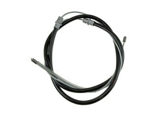 Parking Brake Cable Dorman-First Stop C93896
