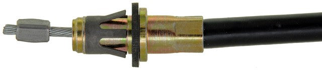 Parking Brake Cable Dorman-First Stop C93897