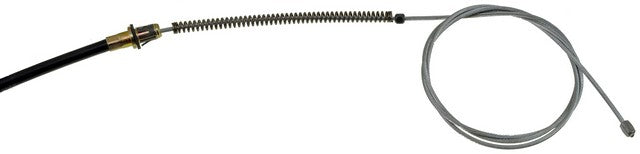 Parking Brake Cable Dorman-First Stop C93897