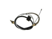 Parking Brake Cable Dorman-First Stop C93897