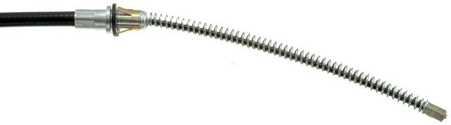 Parking Brake Cable Dorman-First Stop C93898