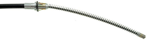 Parking Brake Cable Dorman-First Stop C93898