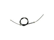 Parking Brake Cable Dorman-First Stop C93898