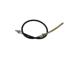 Parking Brake Cable Dorman-First Stop C93900