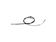 Parking Brake Cable Dorman-First Stop C93901
