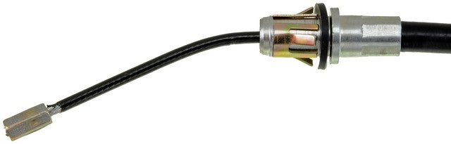 Parking Brake Cable Dorman-First Stop C93902