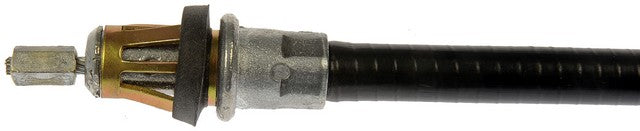 Parking Brake Cable Dorman-First Stop C93903