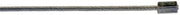 Parking Brake Cable Dorman-First Stop C93903