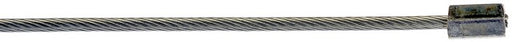 Parking Brake Cable Dorman-First Stop C93903