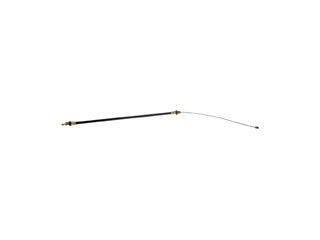 Parking Brake Cable Dorman-First Stop C93903