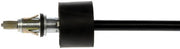 Parking Brake Cable Dorman-First Stop C93904