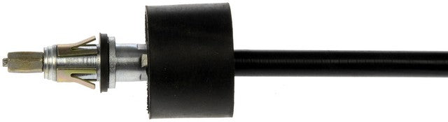 Parking Brake Cable Dorman-First Stop C93904