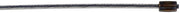 Parking Brake Cable Dorman-First Stop C93904