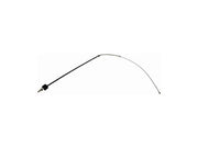 Parking Brake Cable Dorman-First Stop C93904