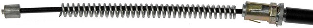 Parking Brake Cable Dorman-First Stop C93905