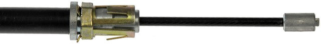 Parking Brake Cable Dorman-First Stop C93905
