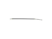 Parking Brake Cable Dorman-First Stop C93905