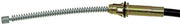 Parking Brake Cable Dorman-First Stop C93906