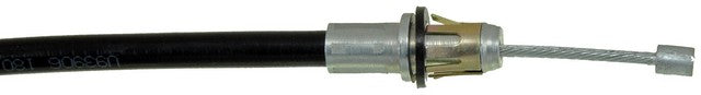 Parking Brake Cable Dorman-First Stop C93906