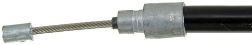 Parking Brake Cable Dorman-First Stop C93907