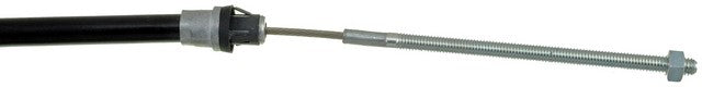 Parking Brake Cable Dorman-First Stop C93907
