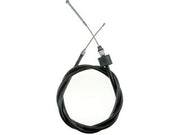 Parking Brake Cable Dorman-First Stop C93907