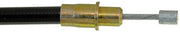 Parking Brake Cable Dorman-First Stop C93908