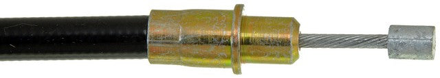 Parking Brake Cable Dorman-First Stop C93908