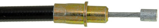 Parking Brake Cable Dorman-First Stop C93908