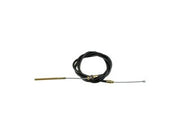 Parking Brake Cable Dorman-First Stop C93908