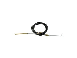 Parking Brake Cable Dorman-First Stop C93908