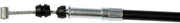 Parking Brake Cable Dorman-First Stop C93910