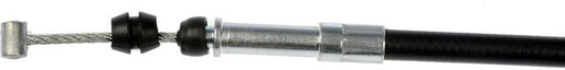 Parking Brake Cable Dorman-First Stop C93910