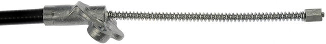 Parking Brake Cable Dorman-First Stop C93910