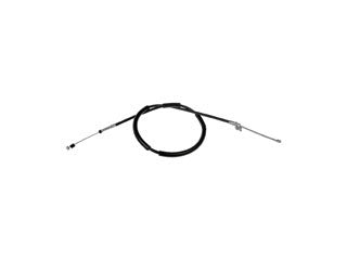 Parking Brake Cable Dorman-First Stop C93910