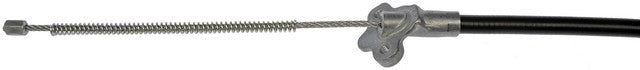 Parking Brake Cable Dorman-First Stop C93911