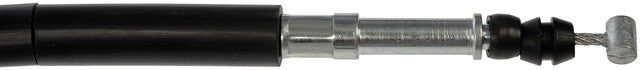 Parking Brake Cable Dorman-First Stop C93911