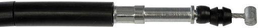 Parking Brake Cable Dorman-First Stop C93911