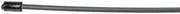 Parking Brake Cable Dorman-First Stop C93913