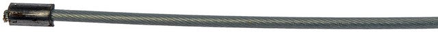 Parking Brake Cable Dorman-First Stop C93913