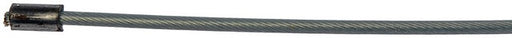 Parking Brake Cable Dorman-First Stop C93913