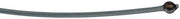Parking Brake Cable Dorman-First Stop C93913
