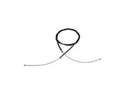 Parking Brake Cable Dorman-First Stop C93913