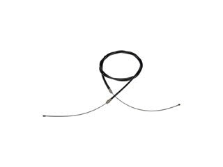 Parking Brake Cable Dorman-First Stop C93913