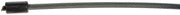 Parking Brake Cable Dorman-First Stop C93914