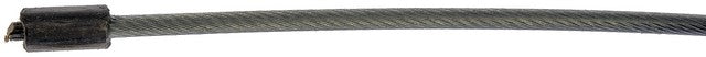 Parking Brake Cable Dorman-First Stop C93914