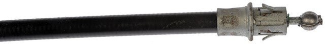 Parking Brake Cable Dorman-First Stop C93914