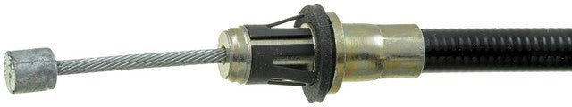 Parking Brake Cable Dorman-First Stop C93915