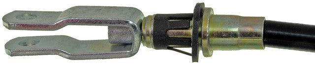 Parking Brake Cable Dorman-First Stop C93916