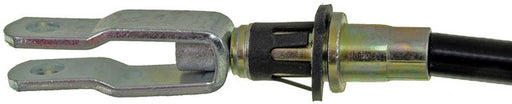 Parking Brake Cable Dorman-First Stop C93916